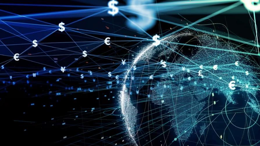 浈江区系统开发:Scala与Java生态的融合之道——打造高效系统架构