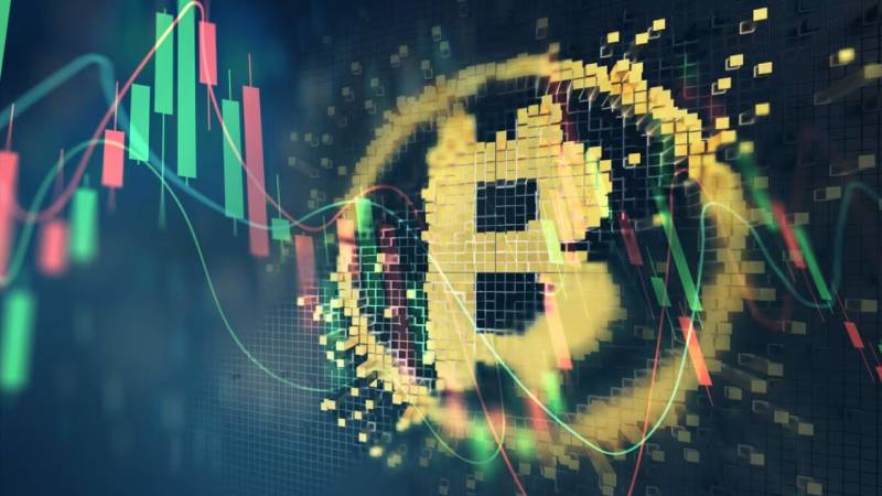 浈江区软件开发核心密码:CI/CD集成、可观测性与政策即代码的落地实践