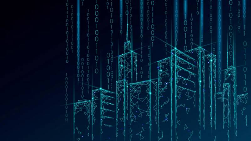 浈江区企业AI应用落地:C++驱动AI核心场景的技术价值解析