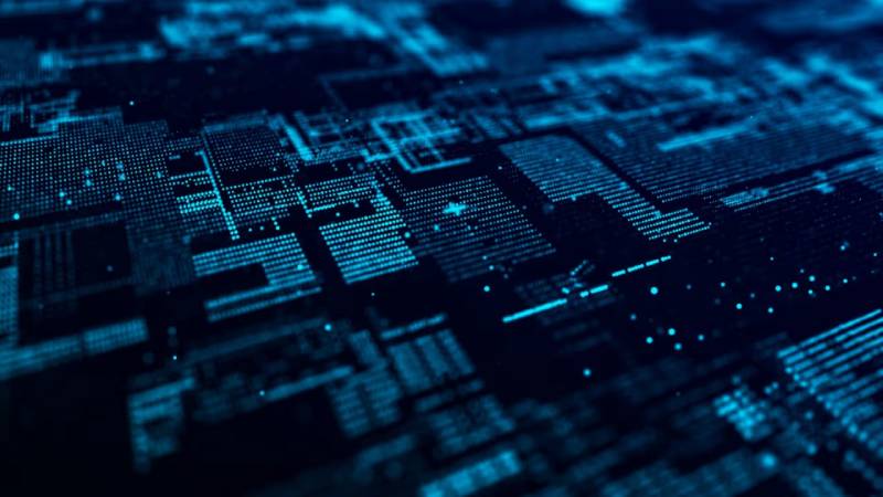 为什么DevOps是浈江区软件开发的核心方法论