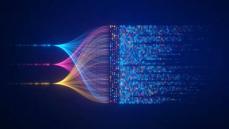 浈江区软件开发：解锁高性能应用的核心技术路径